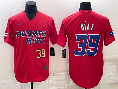 men mlb jerseys 2023-5-16-372